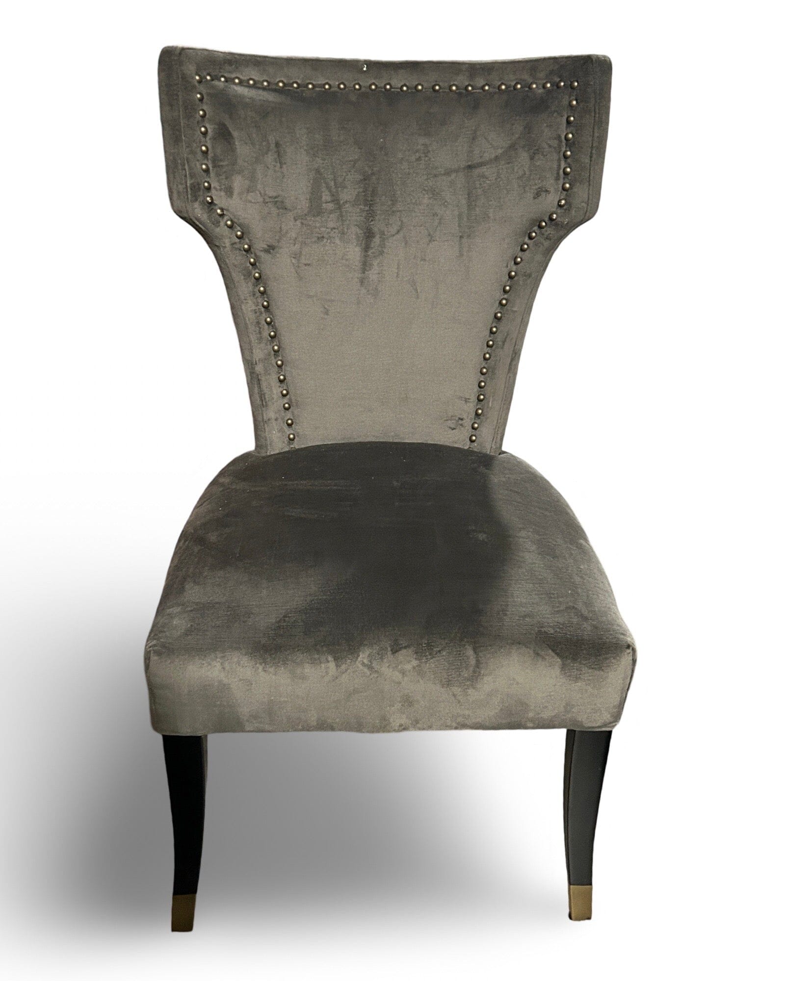 High-Quality Used Guest Chair - Comfortable & Durable Office Seating for Visitors - Perfect for Reception Areas, Waiting Rooms & Home Offices