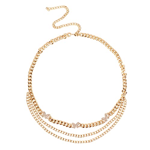 06583 Gold