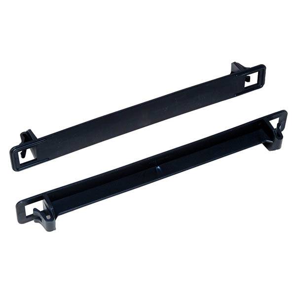 HART Scooter Connector - High-Quality Replacement Part for Electric Scooters - Perfect for Commuting & Urban Travel