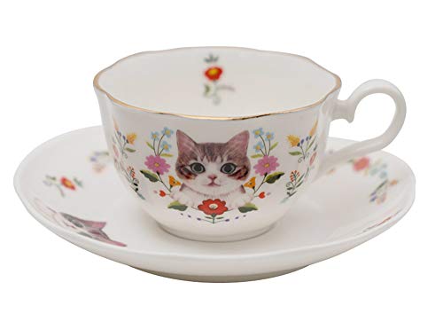 Cat-D