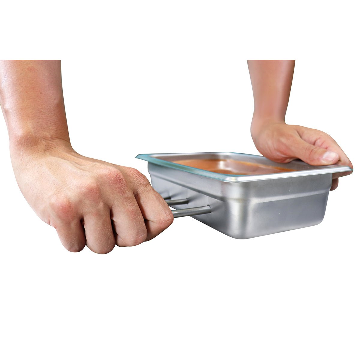 HM4.0 Reusable 4-Vessel Ultrasound Training Model - Perfect for Medical Students, Sonographers & Vascular Practice (Ideal for Carotid, Femoral & Venous Ultrasound Training)