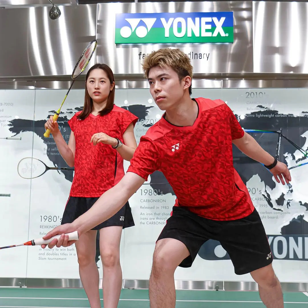 Yonex Nanoflare 1000 Z Badminton Racket - Lightning Yellow | High-Performance Carbon Fiber Shuttlecock Racket for Professional & Intermediate Players | Perfect for Tournaments & Training Sessions