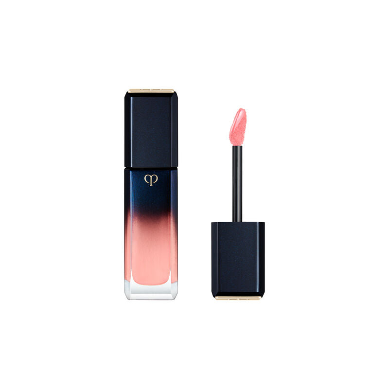 Liquid Rouge Shine - Long Lasting Lip Gloss with High Shine & Moisturizing Formula for All-Day Wear | Perfect for Everyday Use, Parties & Special Occasions