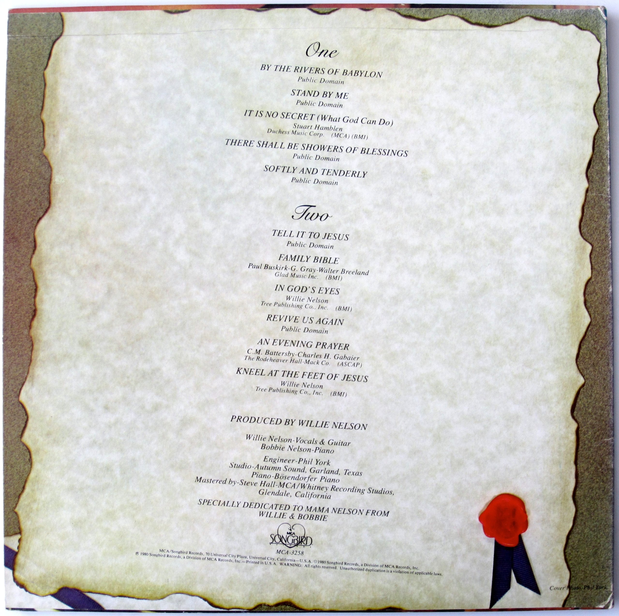 Family Bible - Large Print, Leather Bound, King James Version - Perfect for Home Worship, Gifts & Family Heirlooms