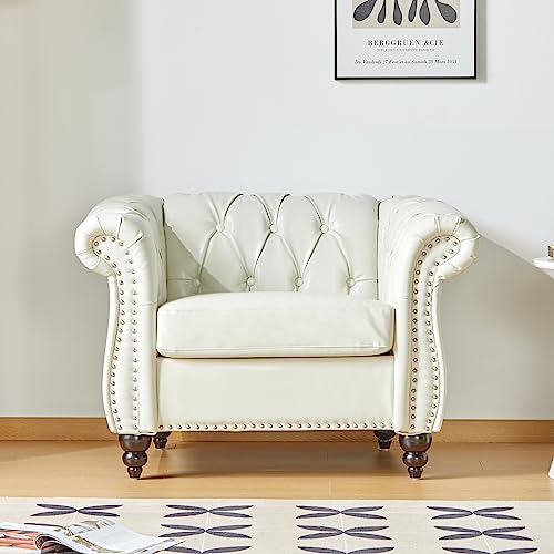 Pu White