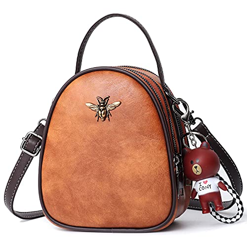 2-brown