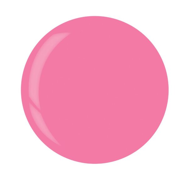 Cuccio Dragonfruit Sorbet Nail Polish - 0.43 fl oz Long Lasting Vegan Nail Color - Perfect for Manicures, Pedicures & Nail Art Designs