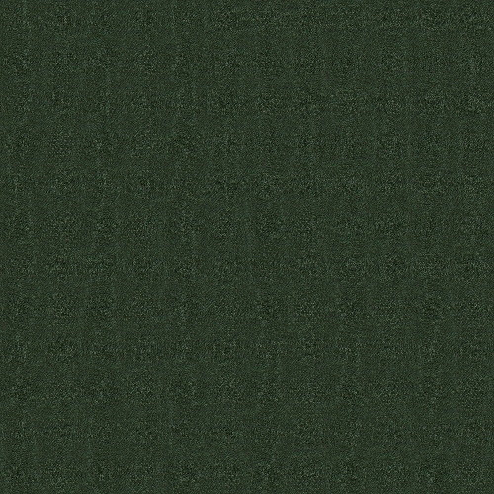 Premium Mali Pool Table Felt - Wall Street Spruce Green 9ft Professional Billiard Cloth | Perfect for Home Game Rooms, Bars & Pool Halls