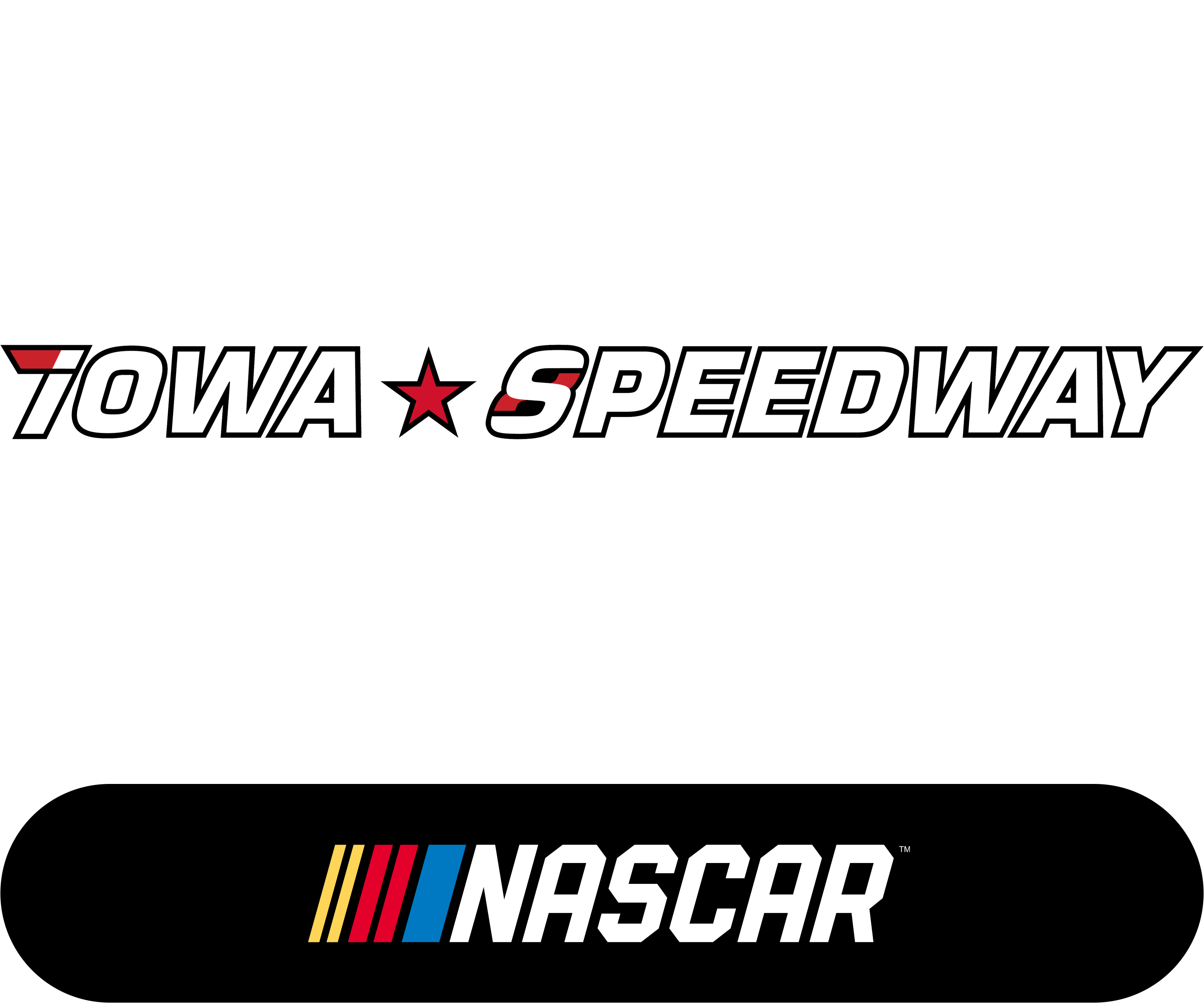 Iowa Souvenirs & Gifts - Unique Iowa-Themed Merchandise for Home Decor, Travel & Collectibles | Perfect for Hawkeye Fans, Travelers & Iowa Pride
