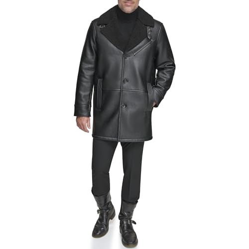 Black (Condore)