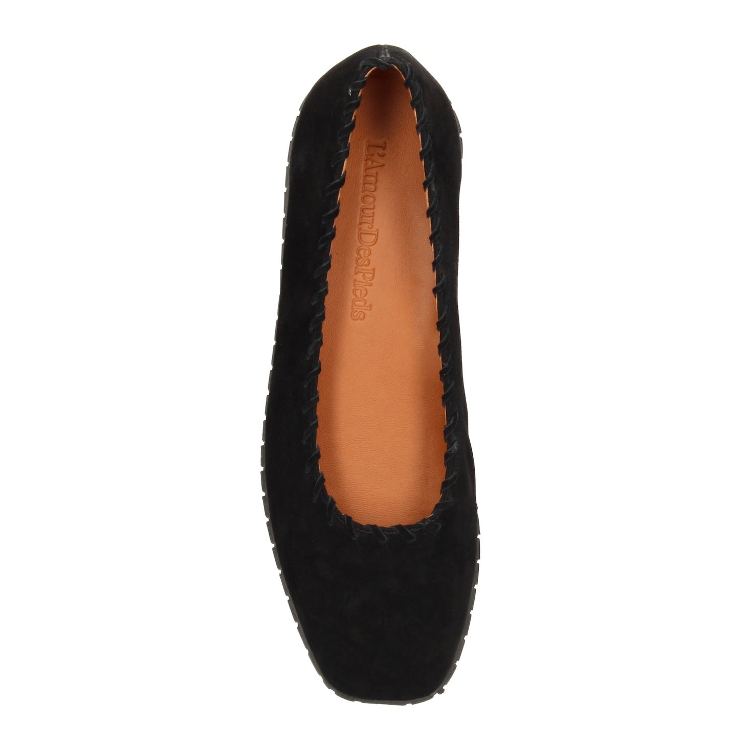 Tiffanie Mini Wedge Flat Shoes for Women - Comfortable Casual Slip-On Espadrilles for Summer, Beach, and Everyday Wear