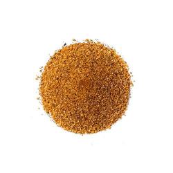 Best Hog Waller BBQ Rub for Pork & Ribs - Succulent Flavor Enhancer - Perfect for Grilling, Smoking & Outdoor Cooking