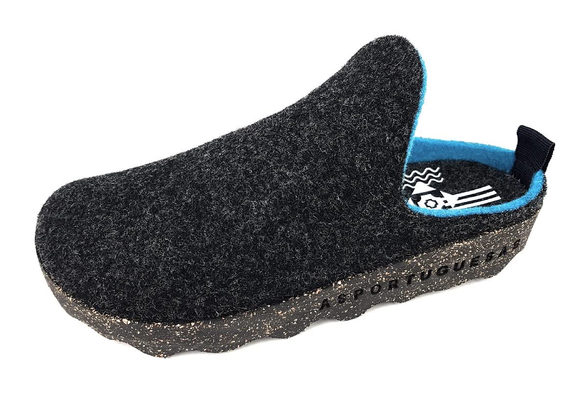 Women's Comfortable Slip On Loafers - Casual Walking Shoes for Work, Travel & Everyday Wear