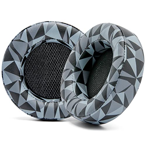 Geo Grey