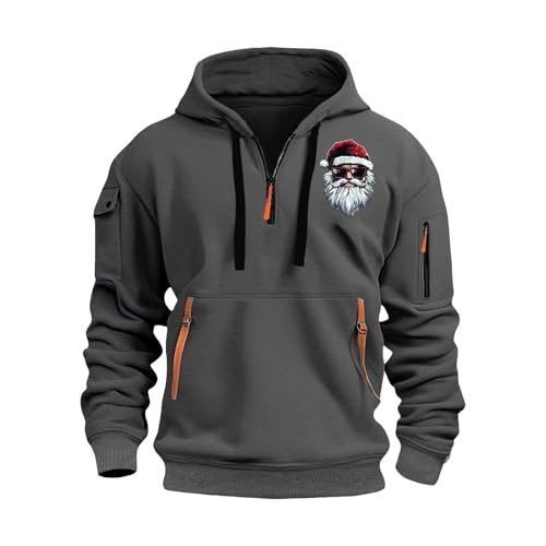 Dark Gray-c