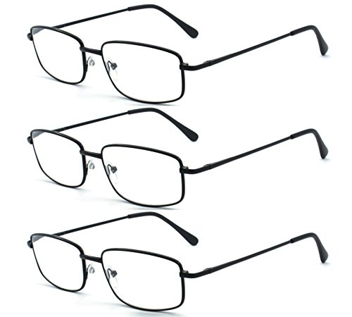 3pk-black