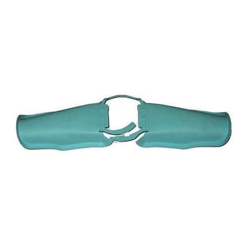 Kreepy Krauly Wrap Around Wings - Premium Pool Cleaner Accessories for Efficient Cleaning | Perfect for In-Ground Pools & Debris Removal