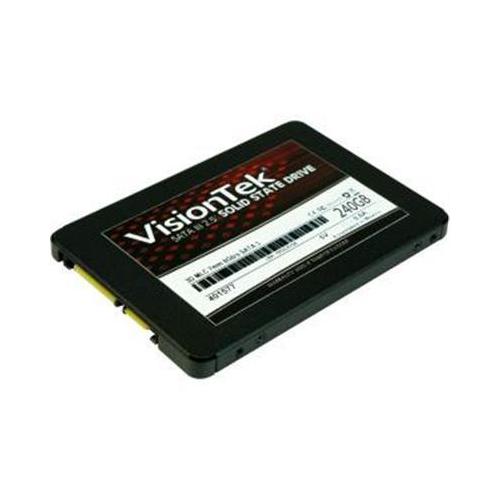 240GB 3D MLC SATA III 2.5 Inch Internal SSD - 7mm Ultra-Thin for Laptop & Desktop PC Upgrade | Fast Boot Speed & Enhanced Performance for Gaming, Work & Multimedia