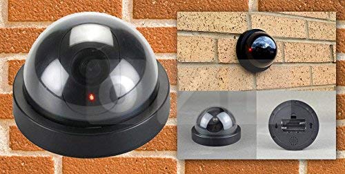 UNIQUE GADGET Wireless Security Camera HD 1080P Night Vision 2-Way Audio Motion Detection - Indoor/Outdoor Home Security System for Baby Monitor, Pet Camera & House Surveillance