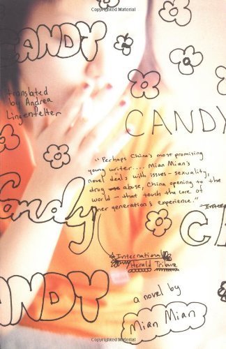 Mian Mian Candy - Premium Chinese Candy Gift Box (2003) | Perfect for Birthday Parties, Holiday Gifts & Asian Snack Lovers