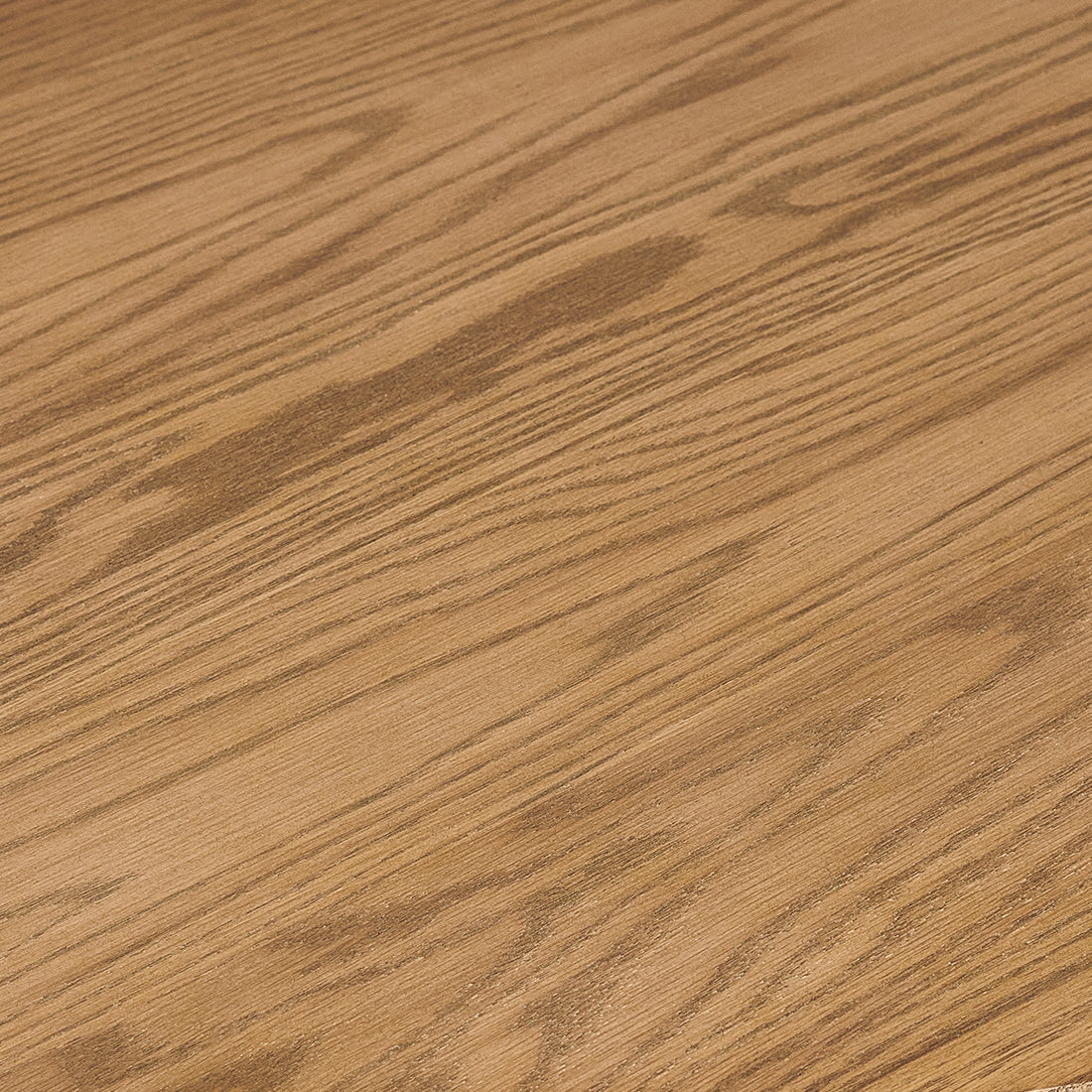 Premium Pecan Oak Wood for Furniture, Flooring & DIY Projects - Natural Hardwood for Home Decor & Woodworking