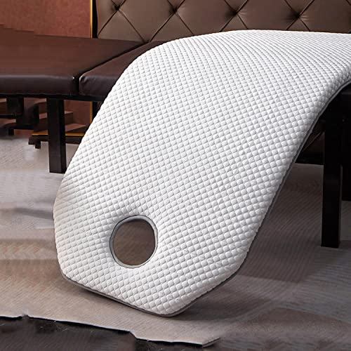 White 6cm
