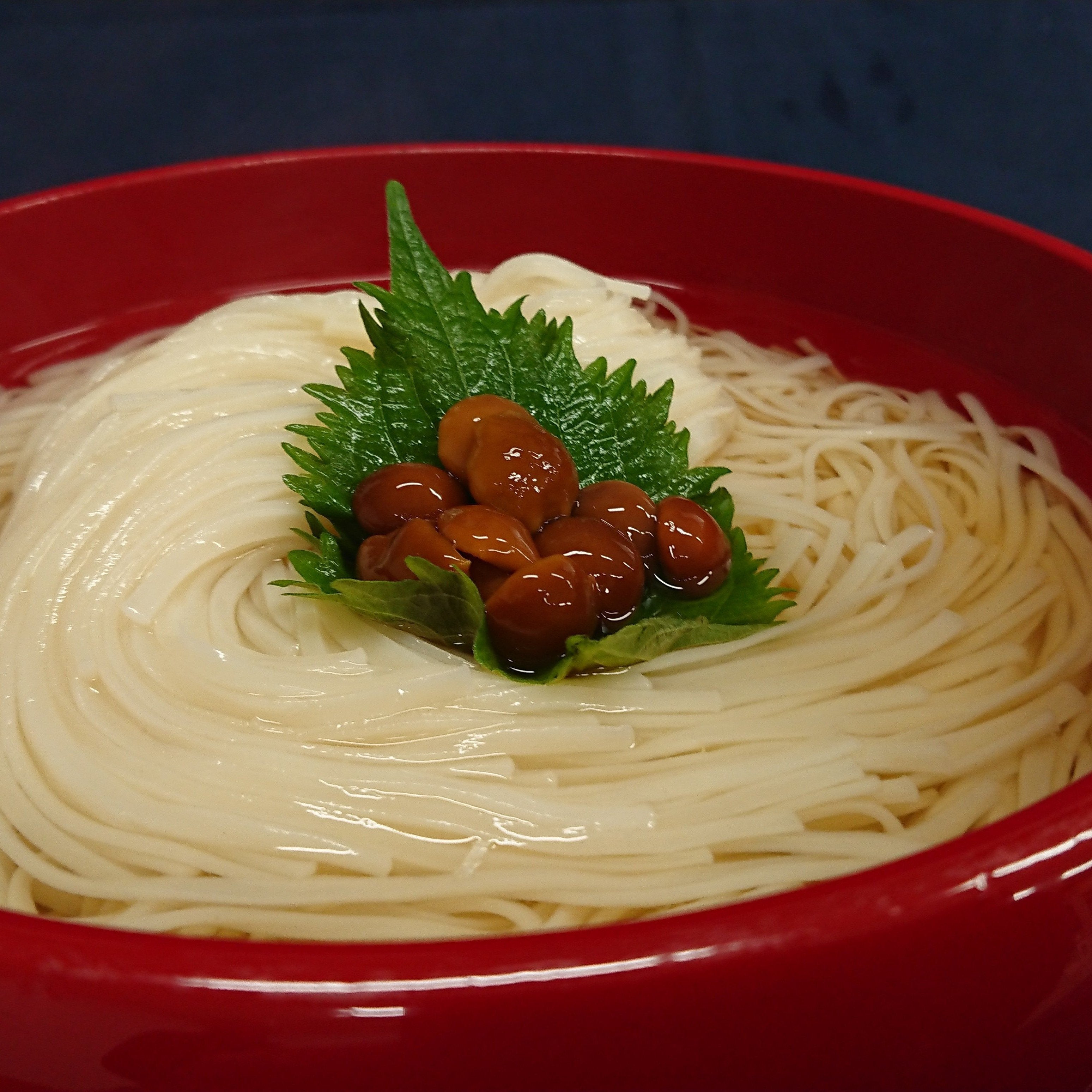 Premium Handmade Inaniwa Udon Noodles - Authentic Japanese Artisan Crafted with 100% Domestic Wheat Flour, 450g Pack - Perfect for Ramen, Hot Pot & Asian Cuisine