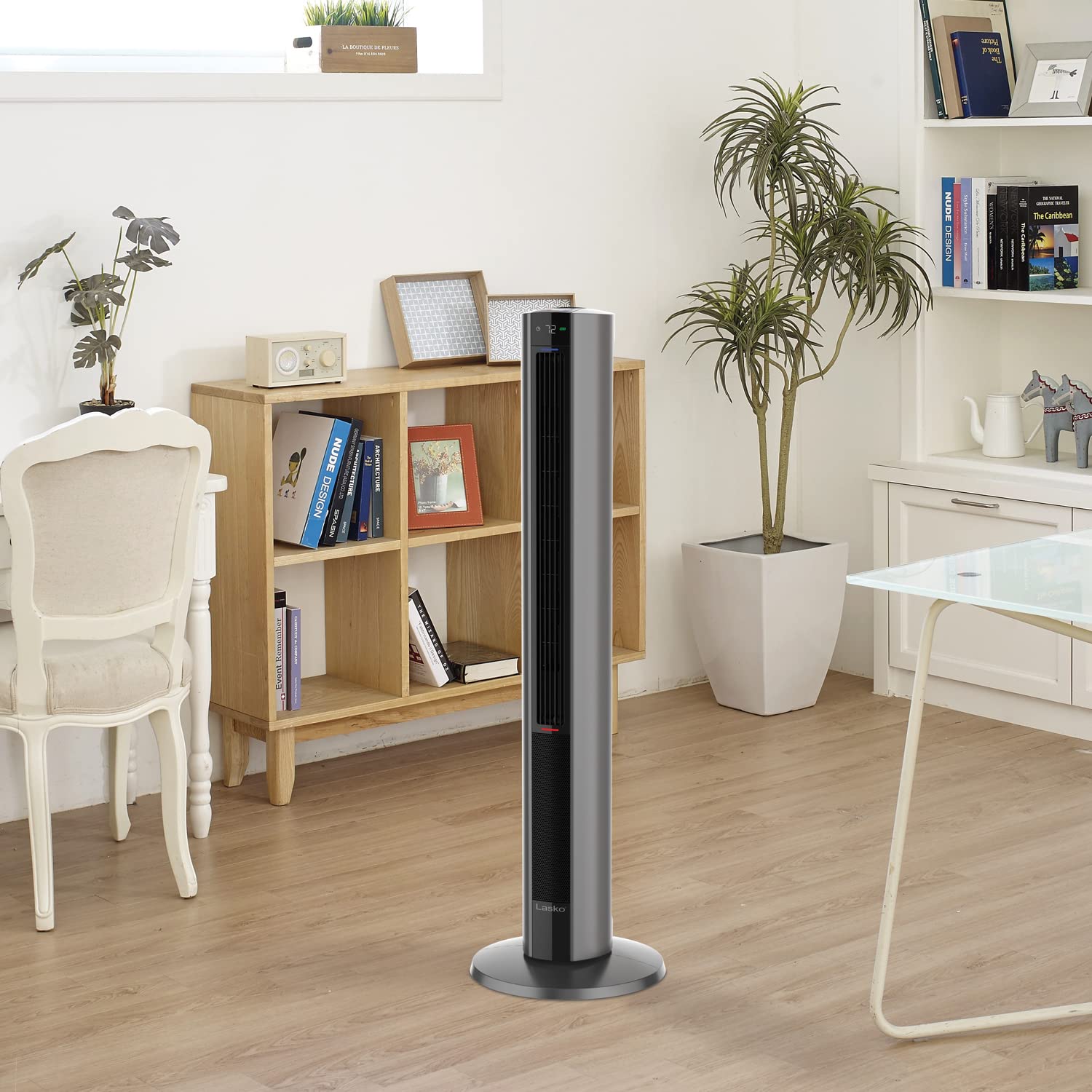 Lasko 42