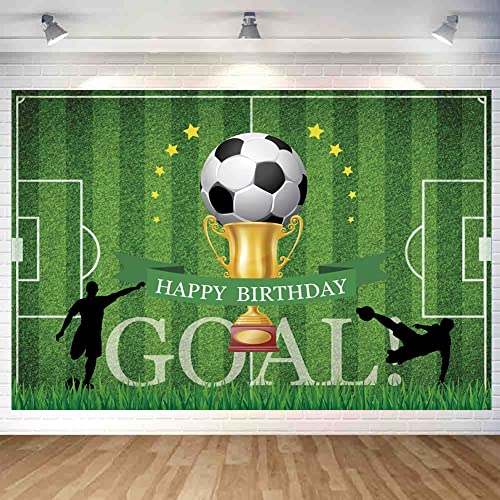 Soccer