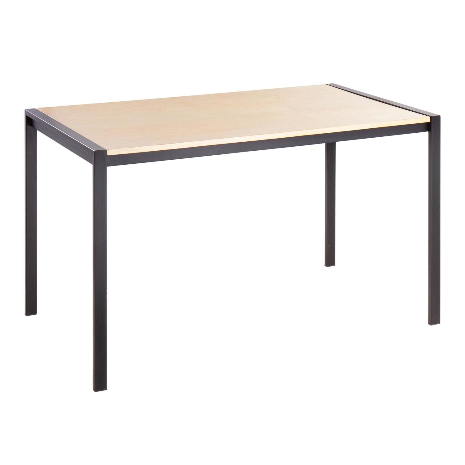 LumiSource Fuji Dinette Table - 36