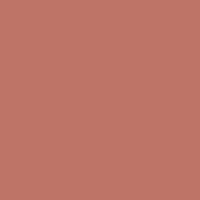 IRISH CREAM