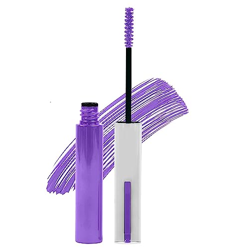 True Purple
