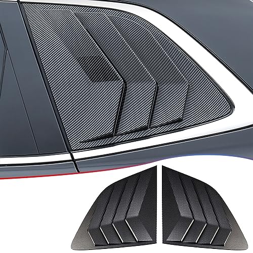 carbon fiber