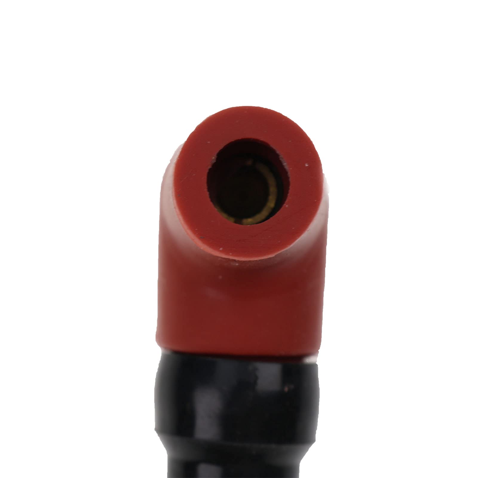 High Performance Ignition Coil 6H2-85570-00-00 697-85570-00-00 Compatible with Yamaha Outboard Motors 55HP 60HP 70HP 75HP 90HP 115HP 150HP - Perfect for Marine Engine Repair & Boat Maintenance