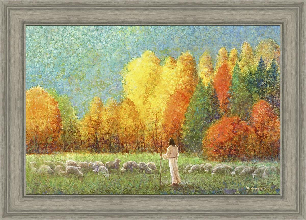 Changing Seasons - Stylish Seasonal Decor for Home & Office | Perfect for Holidays, Parties & Indoor/Outdoor Decorations