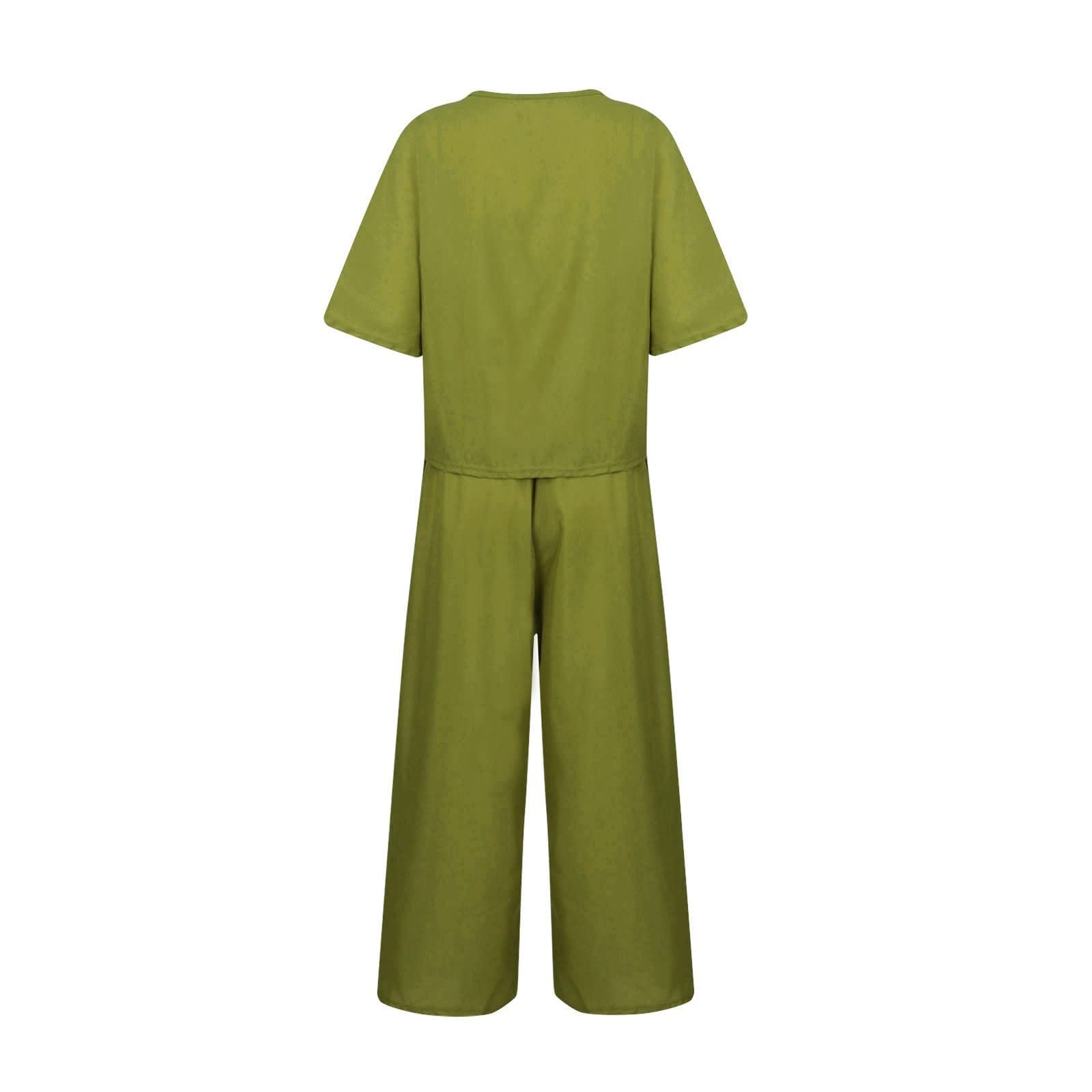 Petite Jumpsuits for Women | Wedding Dungarees & Plus Size Gym Overalls | Sequin Casual Pants & Sleeveless Work Jumpsuits | Perfect for Weddings, Gym Wear & Casual Outfits