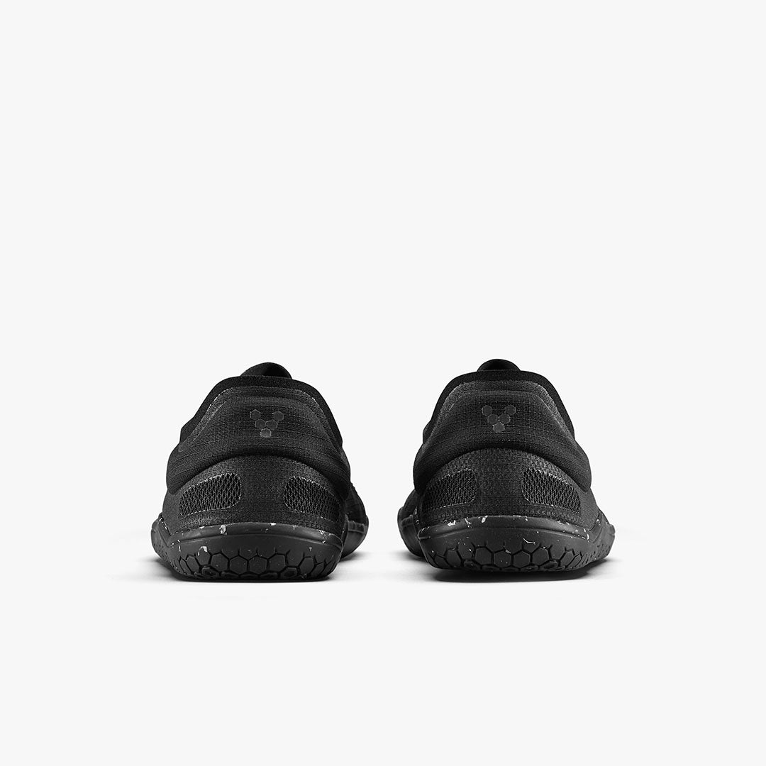 Vivobarefoot Women's Primus Lite 3.5 Barefoot Shoes - Minimalist Zero Drop Sneakers for Running, Gym & Everyday Wear | Lightweight & Flexible Footwear for Natural Movement