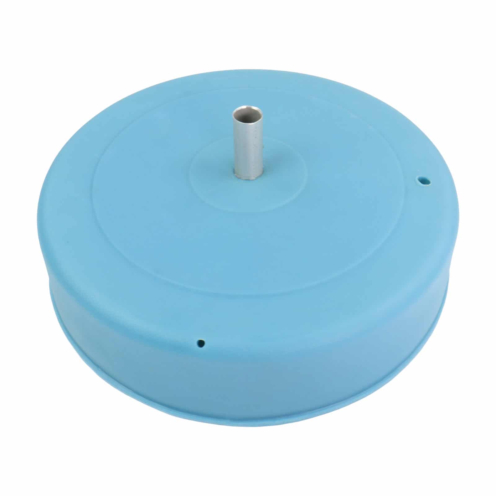 Camel Mining Desert Fox Automatic Gold Panning Machine - CM 010 Gold Prospecting Equipment for Efficient Metal Detection & Recovery | Perfect for Outdoor Gold Mining, River Panning & Treasure Hunting Adventures