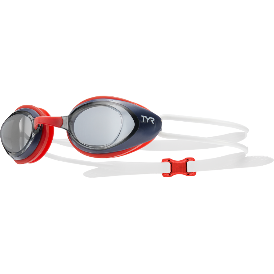 Blackhawk Racing - High-Performance Racing Gear & Accessories for Motorsports Enthusiasts | Track & Off-Road Use