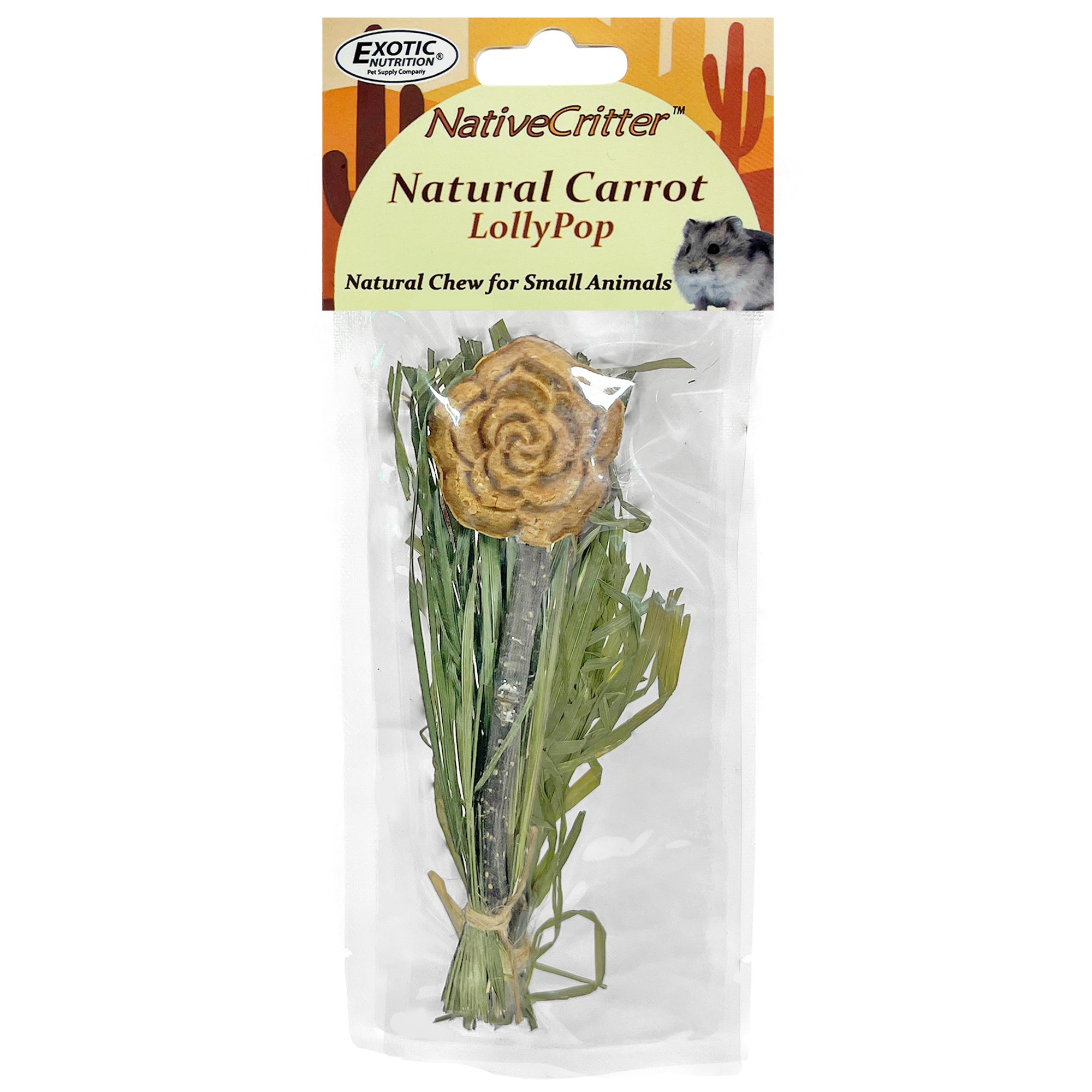 Organic All-Natural Fruit Lollipops - Vegan, Gluten-Free Candy - Perfect for Birthday Parties, Baby Showers & School Treats