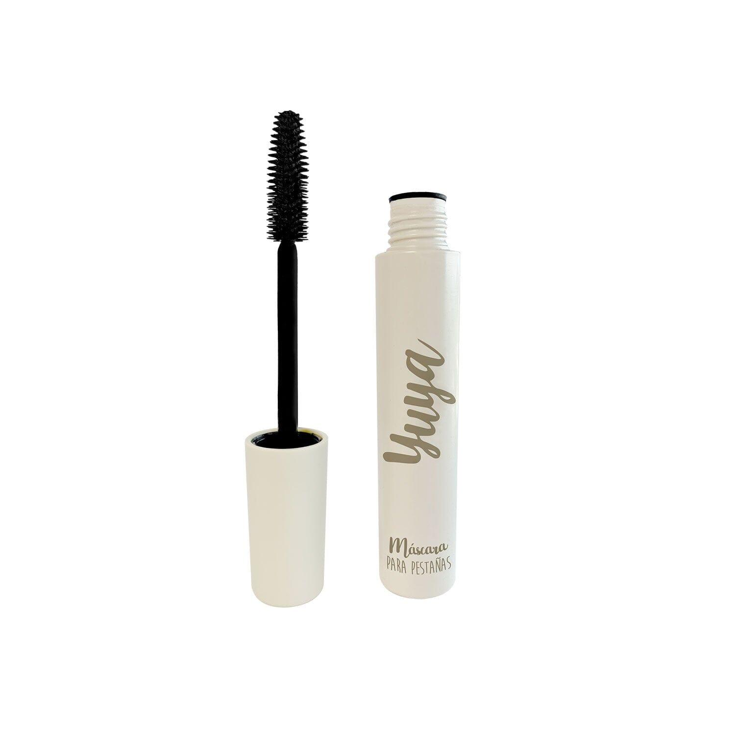 10 Natural Oils Eyelash Growth Serum for Longer, Thicker Lashes - Perfect for Nighttime Use & Lash Enhancement