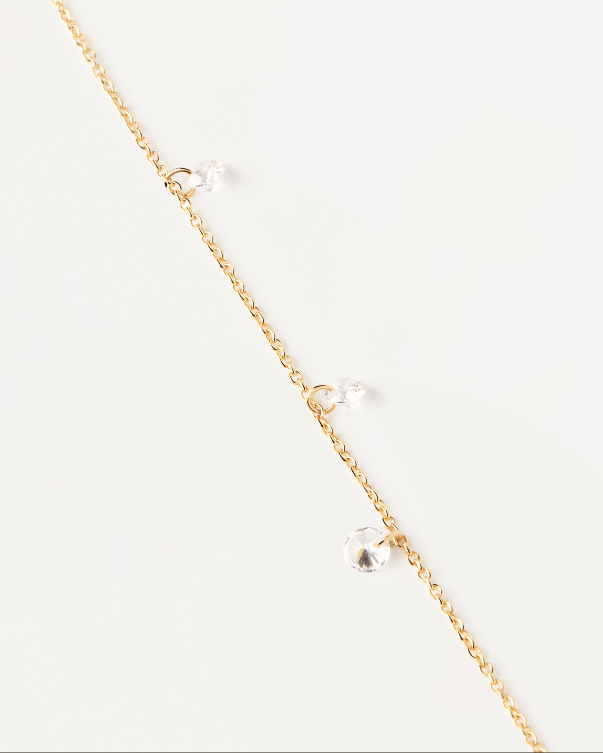 Joy Bracelet - Elegant & Stylish Women's Fashion Jewelry for Everyday Wear | Perfect for Gifts, Parties & Special Occasions