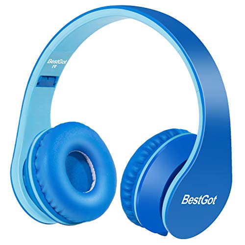 blu