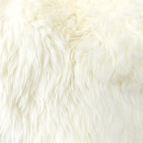 Natural (Yellow-white Ivory)