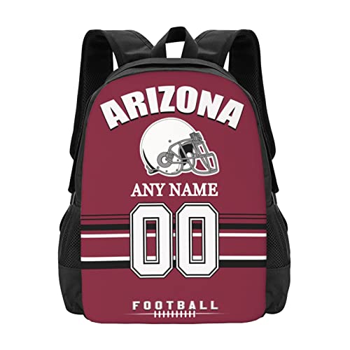 Arizona