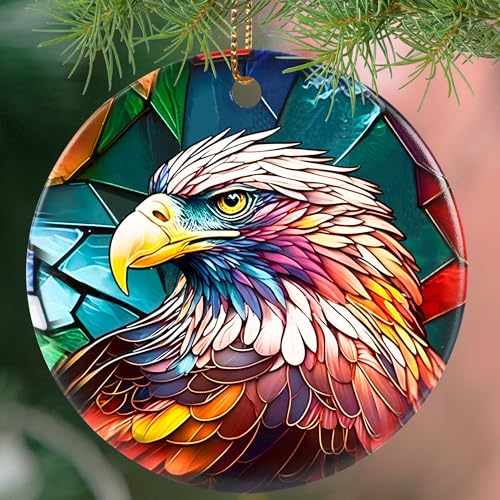Eagle-s065