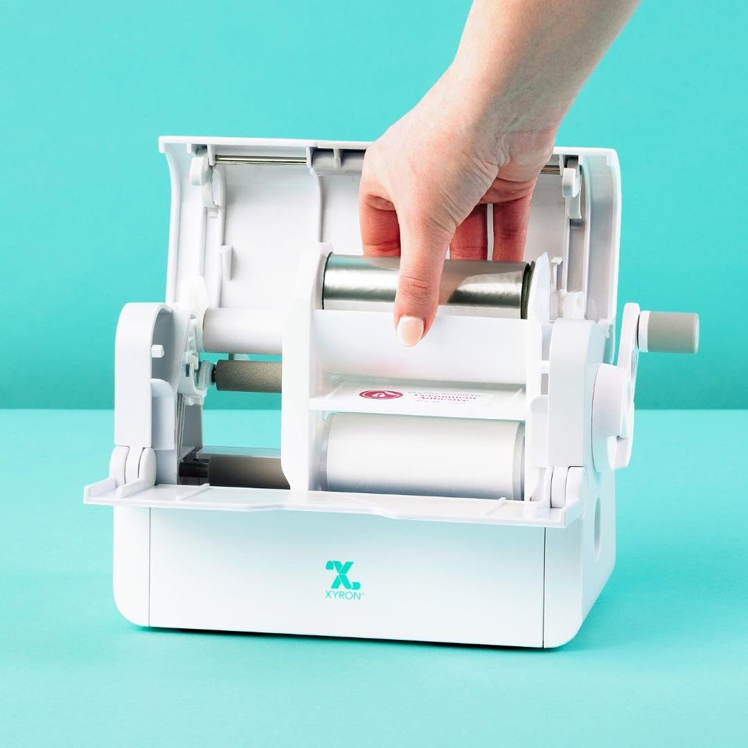 Xyron Creative Station Lite 3