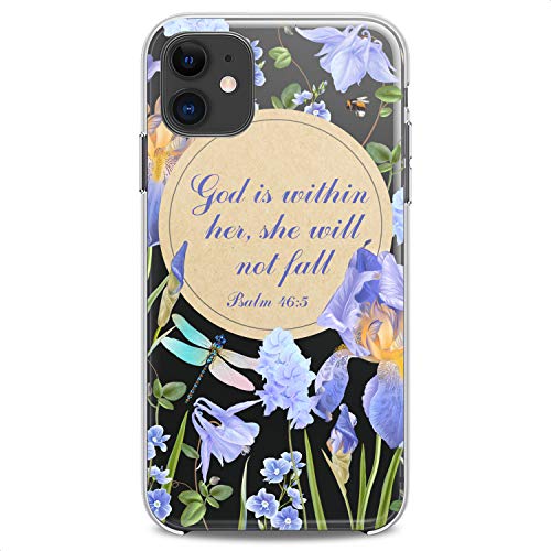 Bible Quote