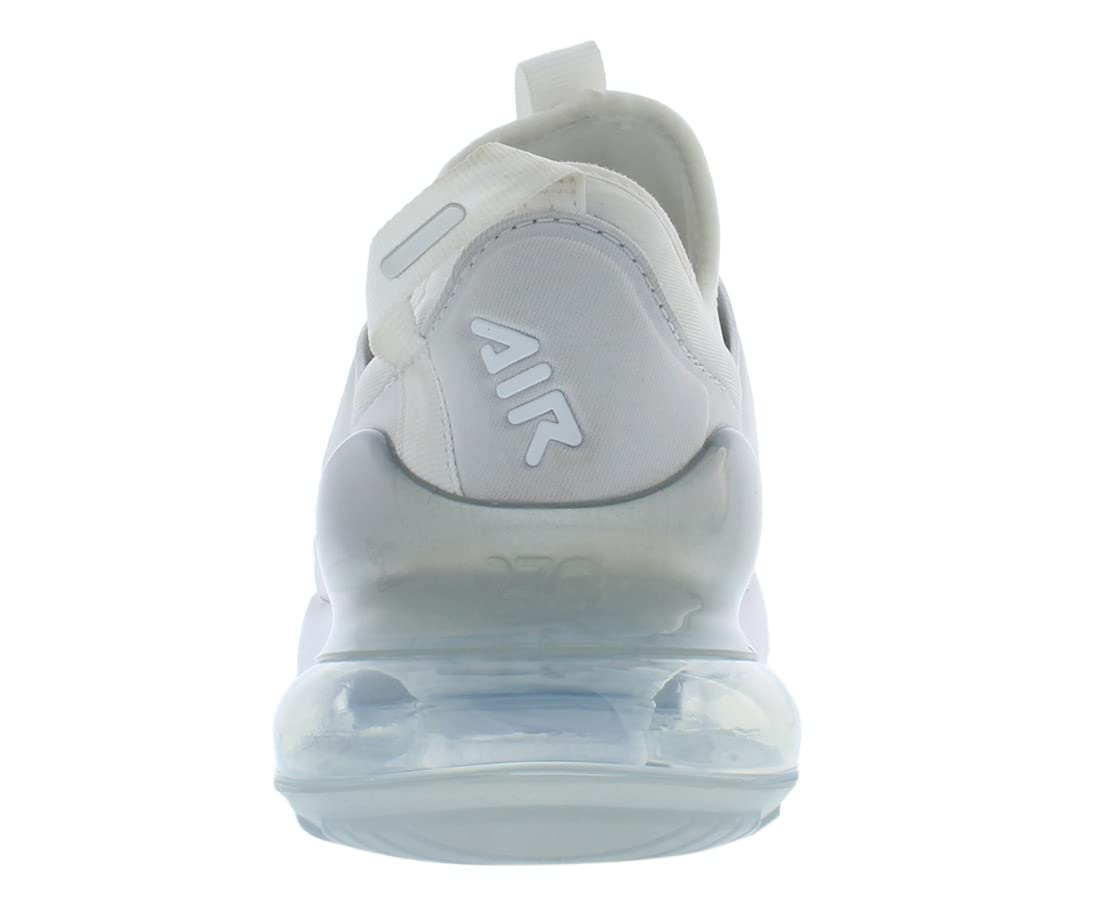 Nike Women's Modern Running Shoes - Lightweight Athletic Sneakers for Jogging, Gym & Casual Wear | Perfect for Workouts, Walking & Everyday Comfort