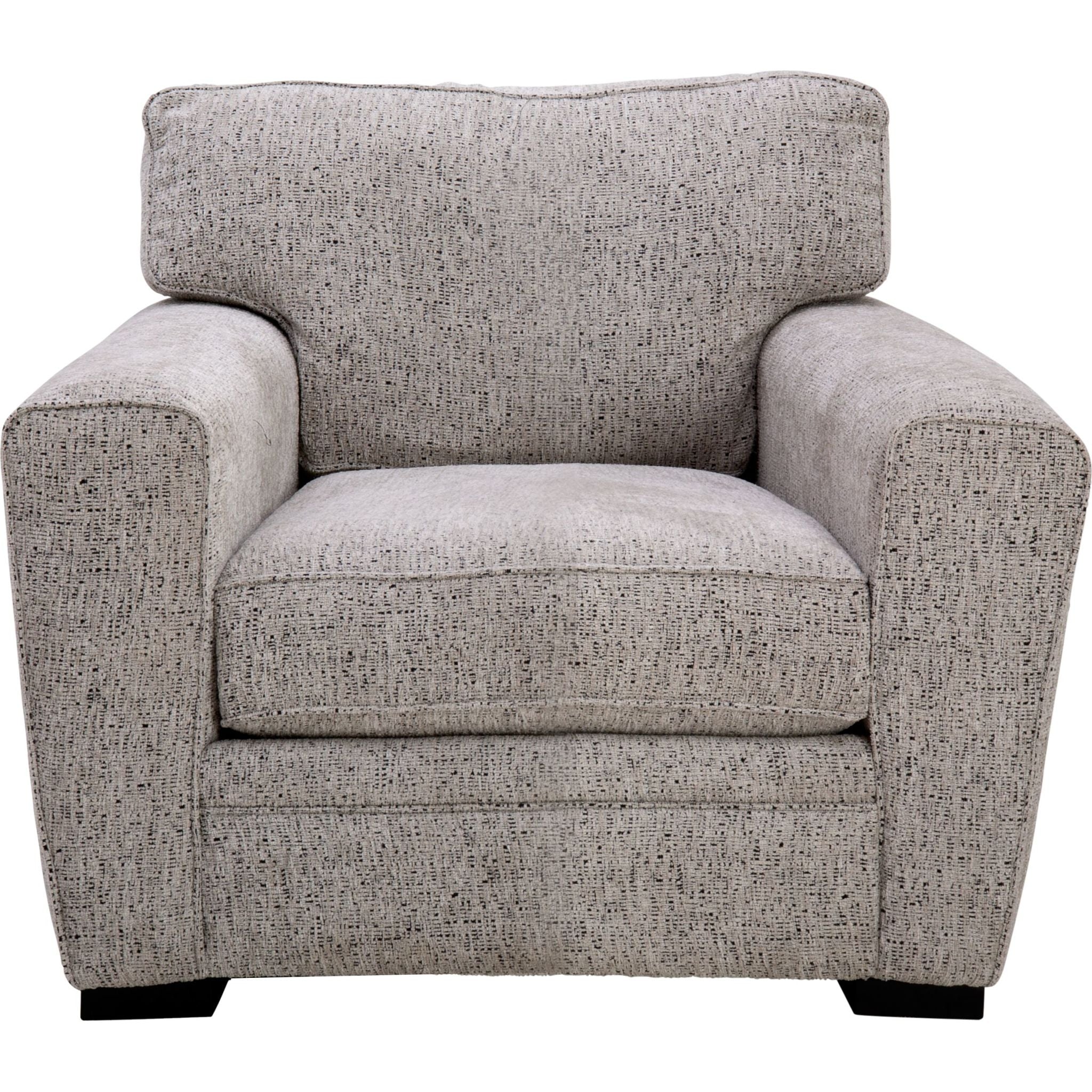 Artemis Choices Chair - Modern Domino Design for Living Room, Office & Dining - Stylish & Comfortable Seating Solution